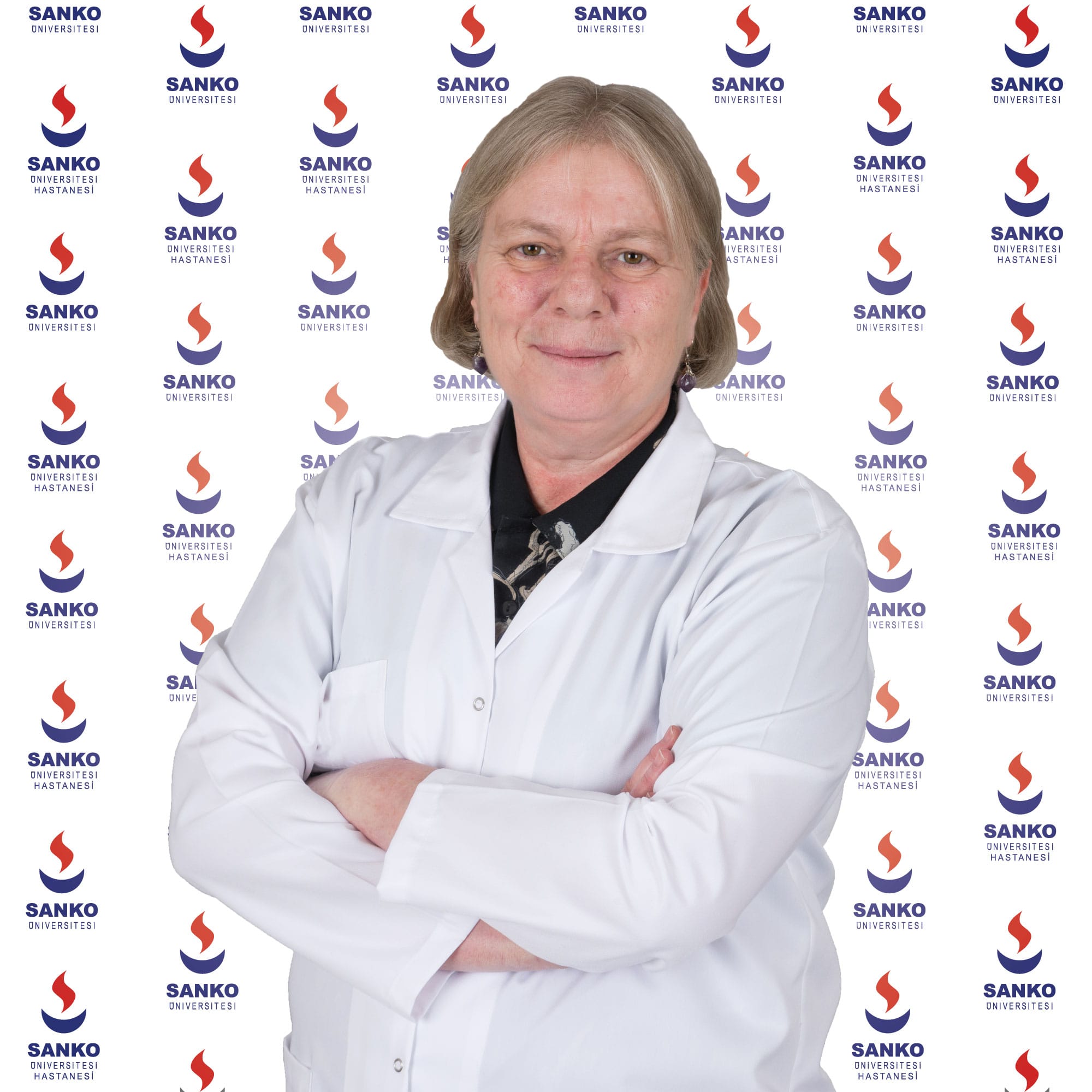 “HER YAŞTA ORTAYA ÇIKABİLEN MİGREN TOPLUMDA ÇOK SIK GÖRÜLMEKTEDİR” 