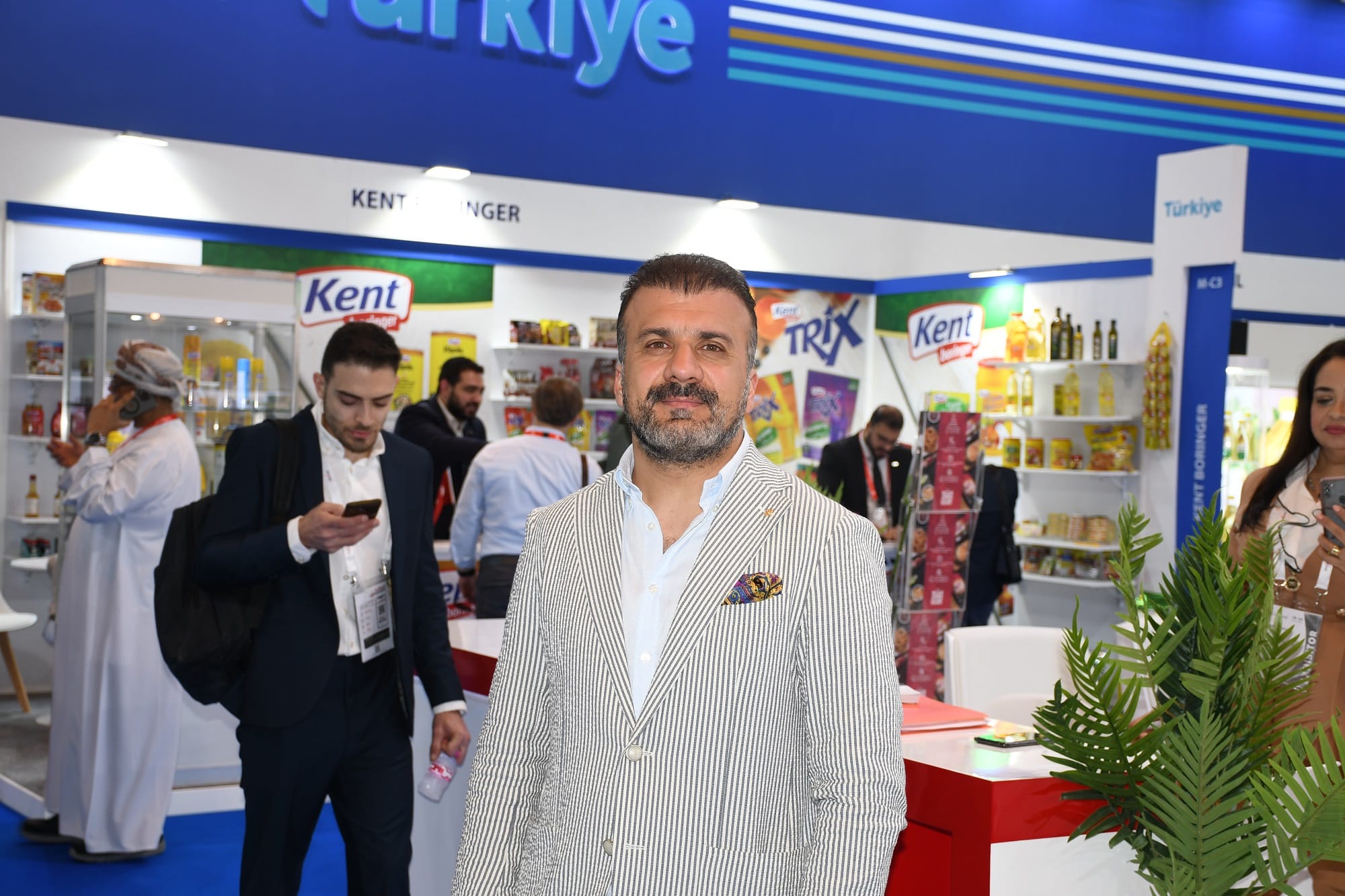 Üretici-İhracatçı Firmalar KUR’tuluş Reçetesi Bekliyor