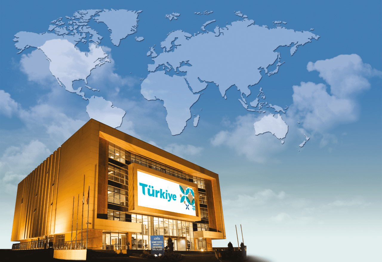 GAİB’İN İLK AB ERASMUS+ PROJESİ ORTAKLIĞI: AI4VET4AI’DE BİR YIL GERİDE KALDI 