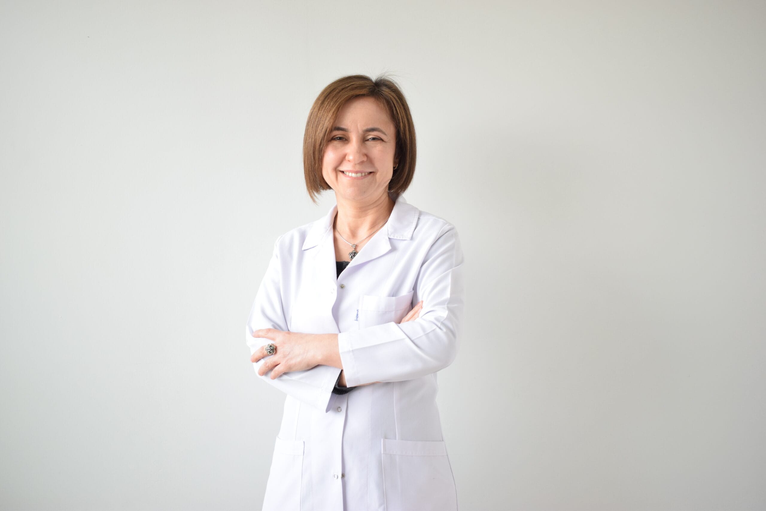 YAZ COVİD’İNE DİKKAT!..