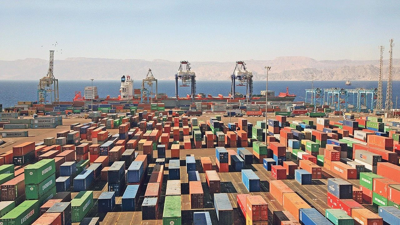 İhracatçıdan rekabeti kaybeden sektörler için ‘Partner Ülke’ formülü