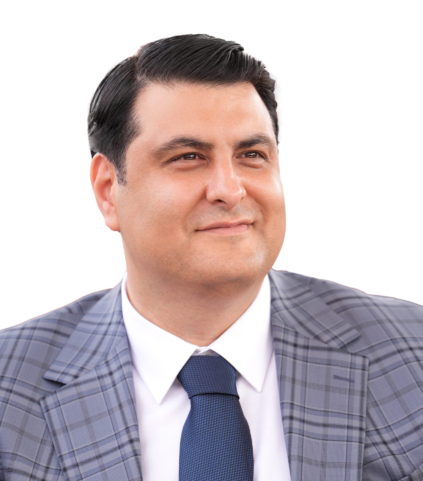 “GENÇLERİMİZİ KADERLERİNE TERK ETMEYECEĞİZ”