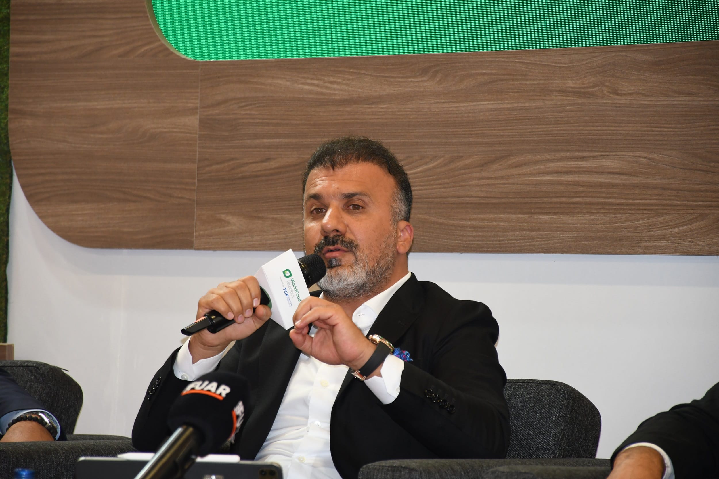 Kalkınma Yolu ve Amanos Tünelleri Projesi bölgeyi uçuracak