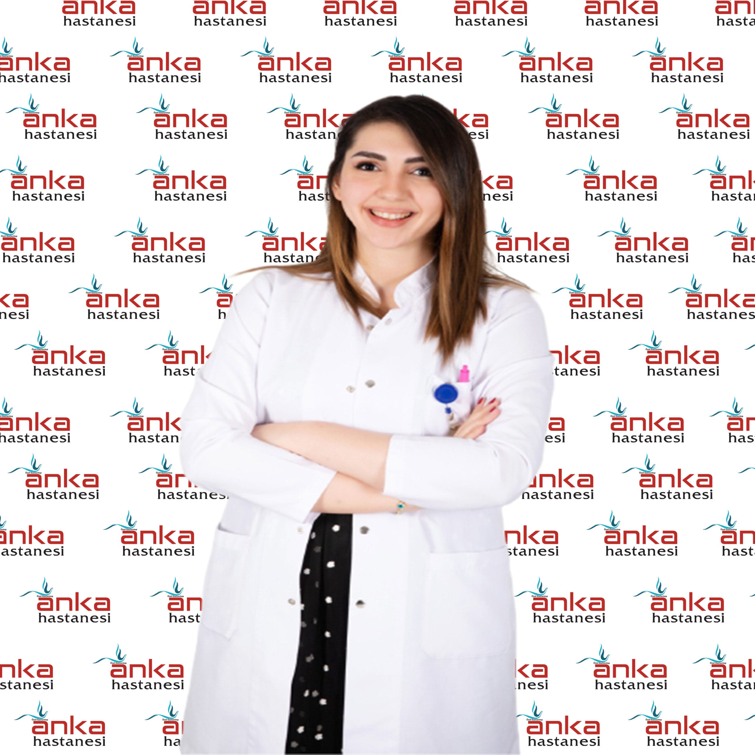 Çocuklarda obezite alarmı…