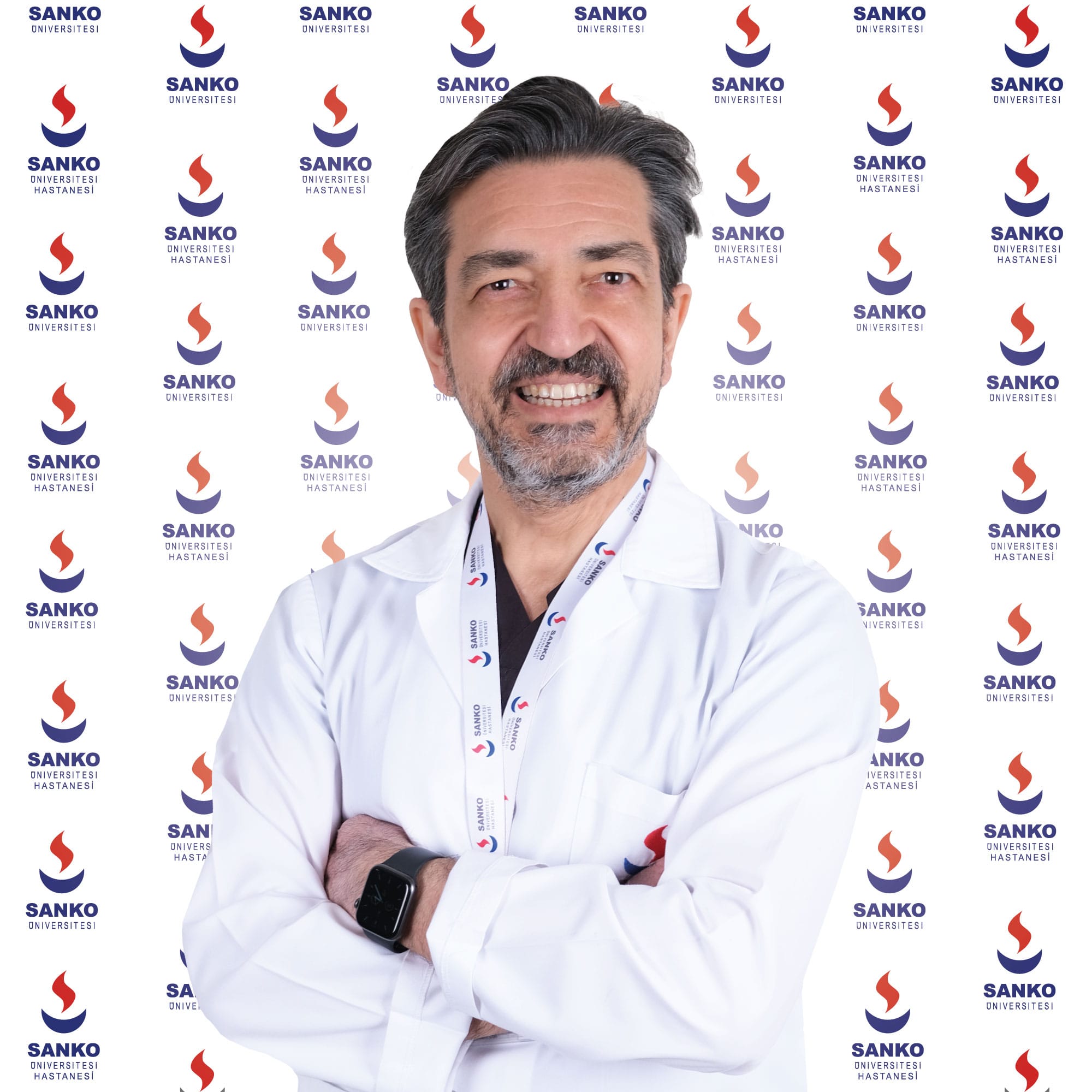 PROF. DR. MARALCAN: “MEME KANSERİNDE ERKEN TANI TEDAVİDEKİ BAŞARI ŞANSINI ARTIRIYOR”