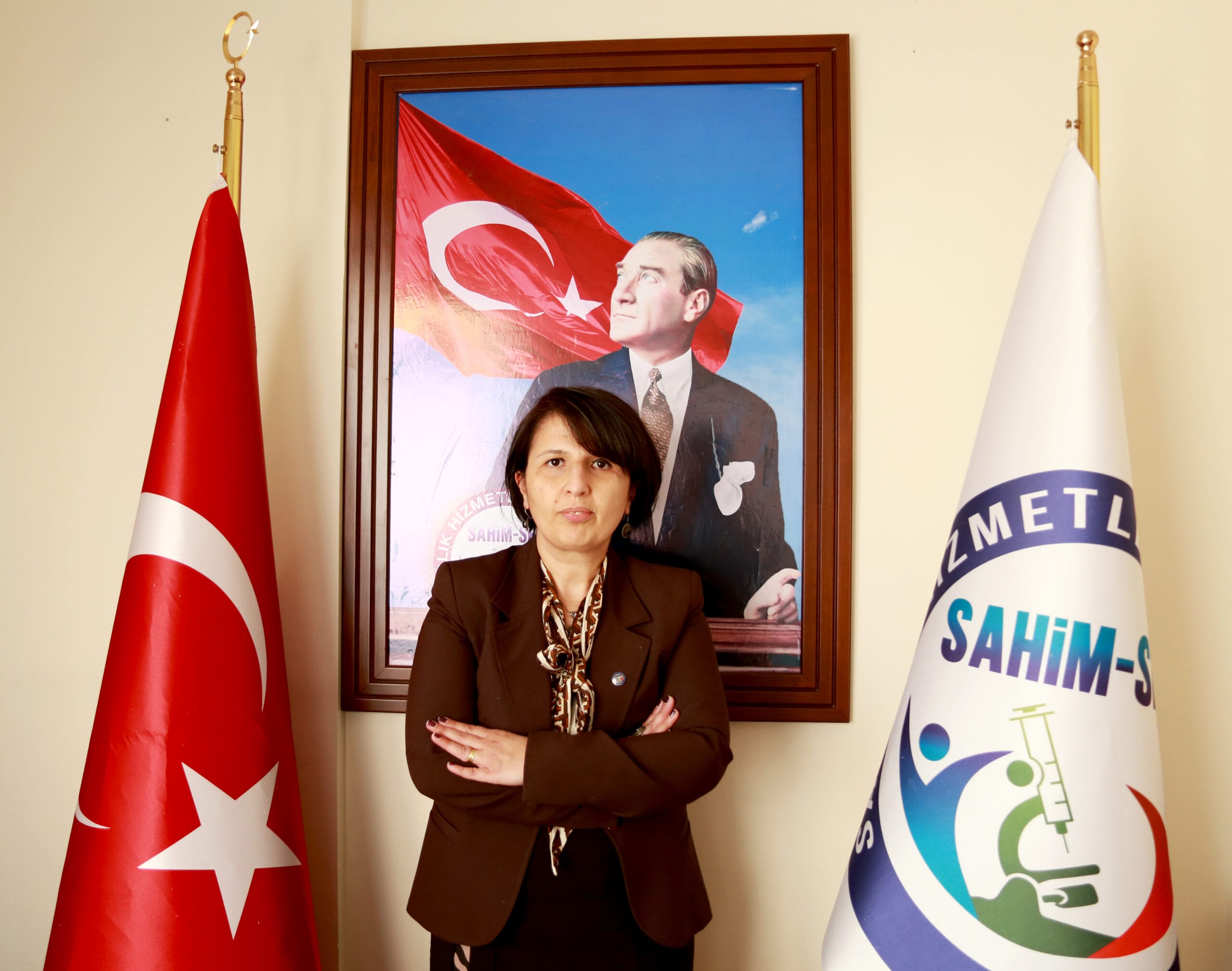 AİLE HEKİMLİĞİ VE ÇALIŞANLARI YÖNETMELİĞİNE KARŞI MÜCADELEMİZİ BAŞLATIYORUZ