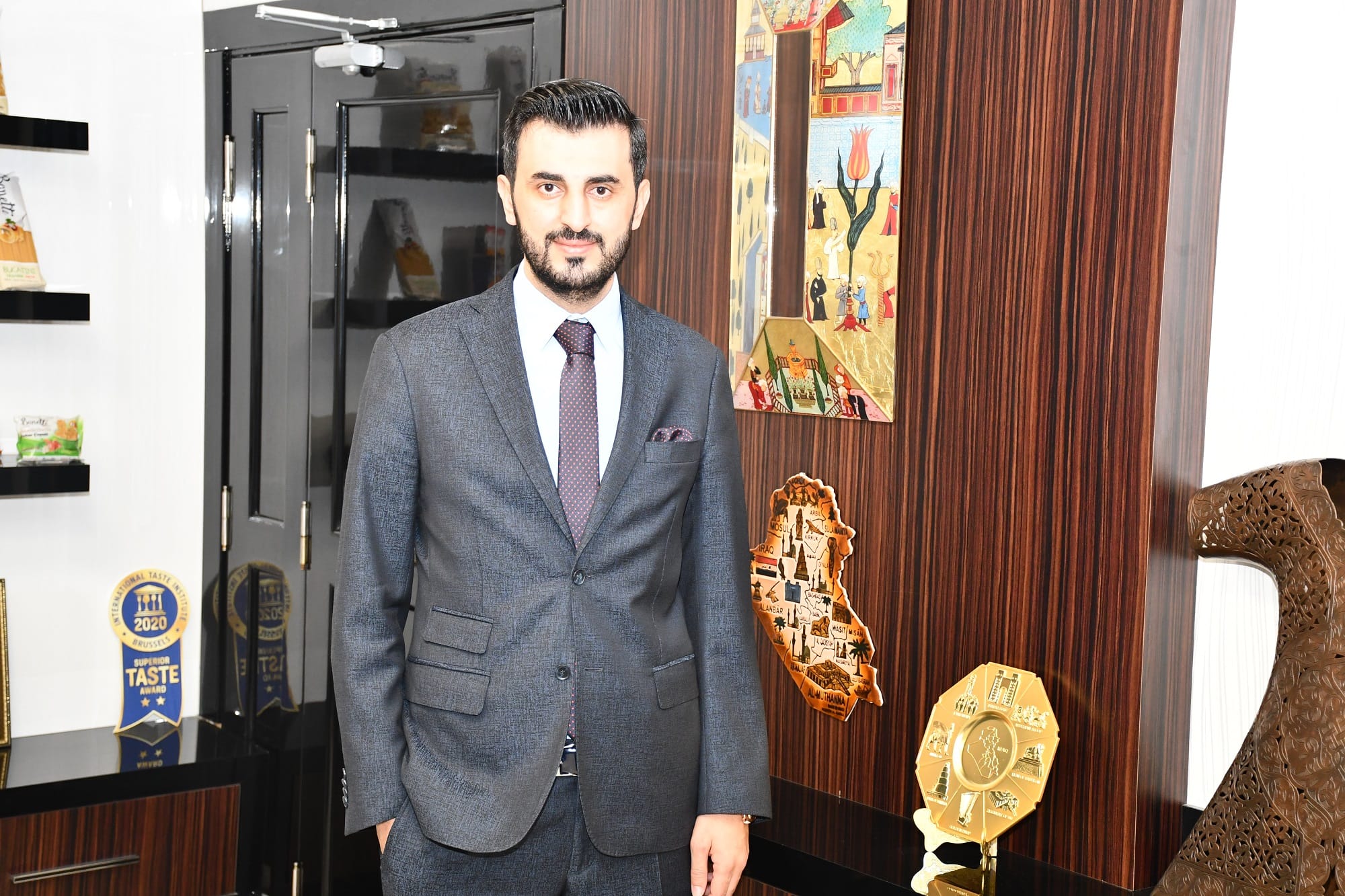 “Bugün anma değil, Atatürk’ü ve fikirlerini anlama günüdür”
