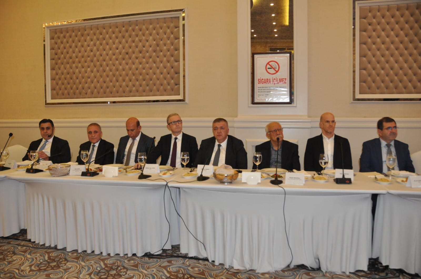 “Sanayicinin Rekabet Gücü İkiz Dönüşümle Artacak”