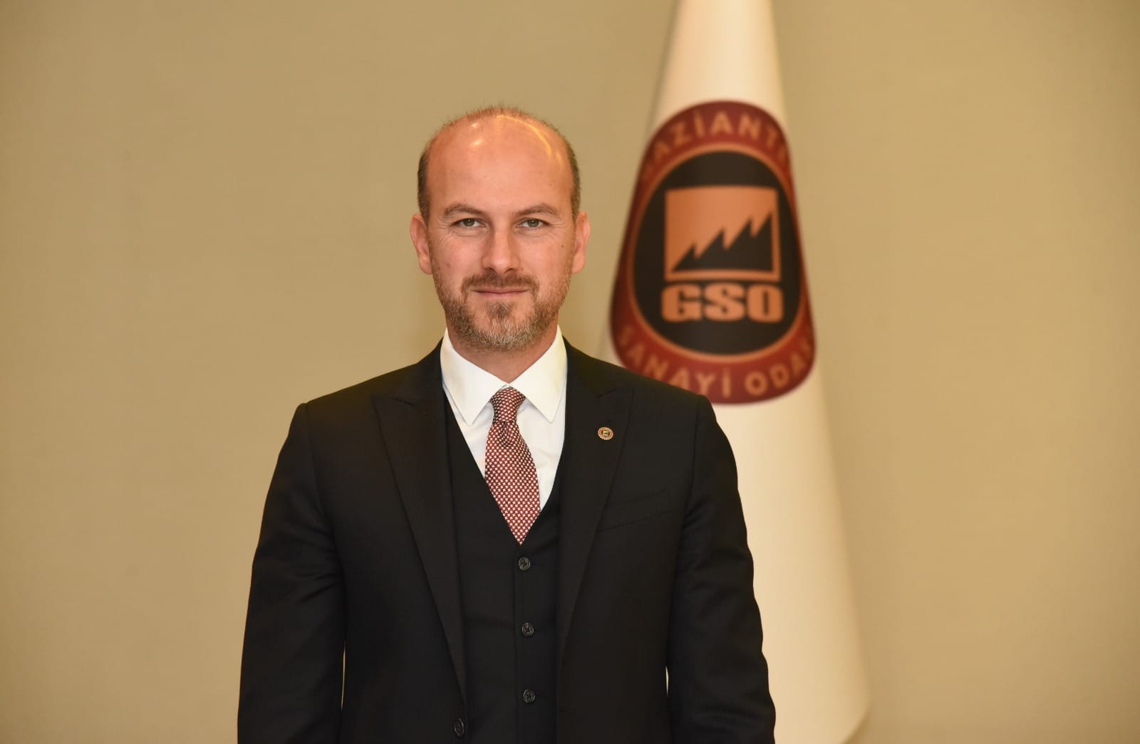 GASBEM, SANAYİYE NİTELİKLİ İŞ GÜCÜ KAZANDIRMAYA DEVAM EDİYOR