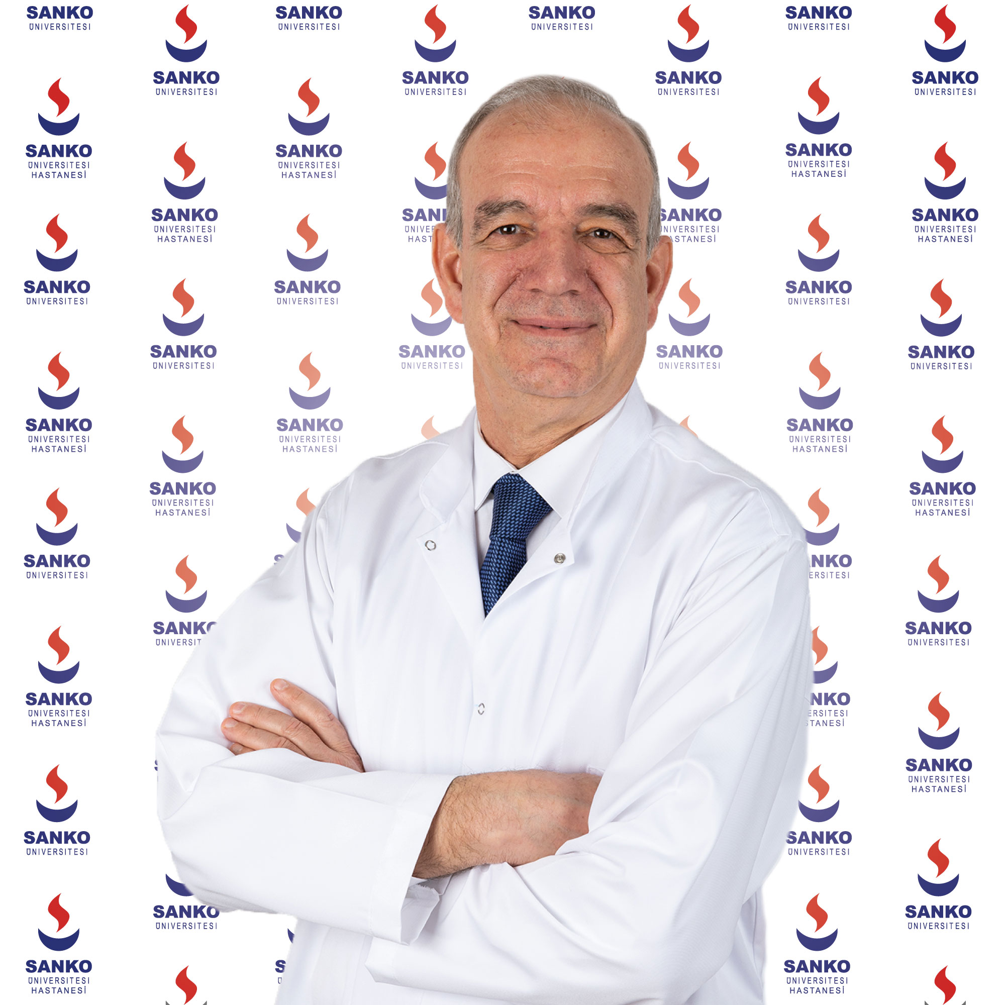 “AKCİĞER KANSERİ, KANSER TÜRLERİ ARASINDA EN CİDDİ SAĞLIK PROBLEMLERİNDEN BİRİDİR”