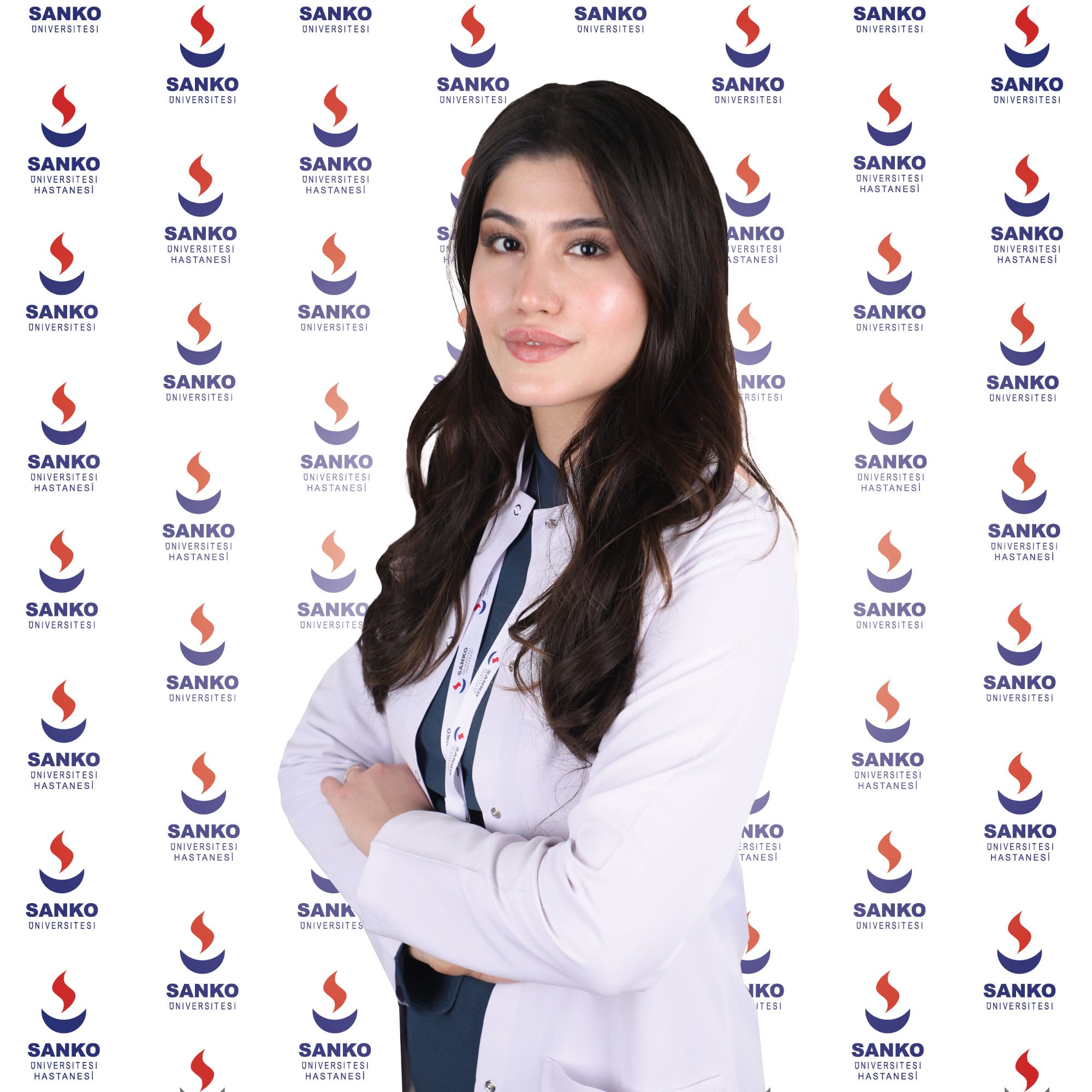 “PELVİK TABAN REHABİLİTASYONU SAĞLIĞINIZA YAPABİLECEĞİNİZ YATIRIMDIR”