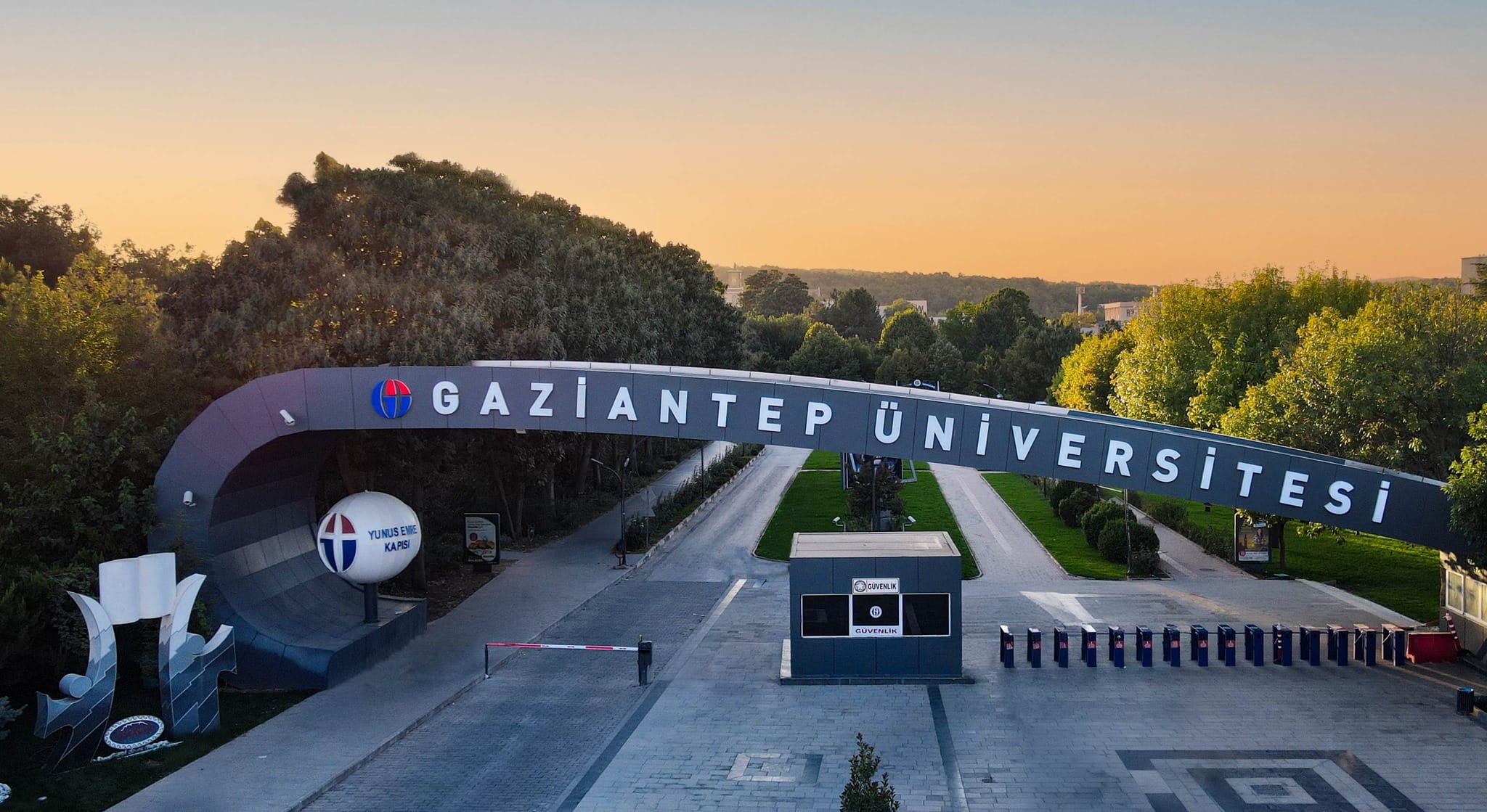 Gaziantep Üniversitesi rektörü neden atanmıyor? Sahipsiz Gaziantep Üniversitesi 