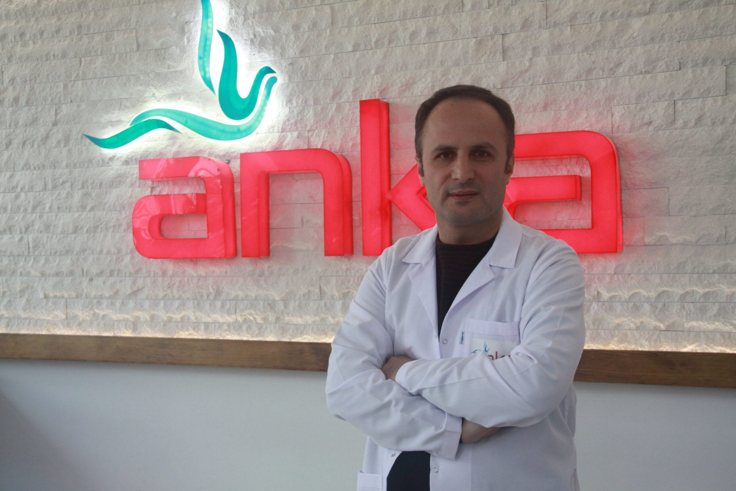İdrarda Kan, Kanser Habercisi Olabilir…