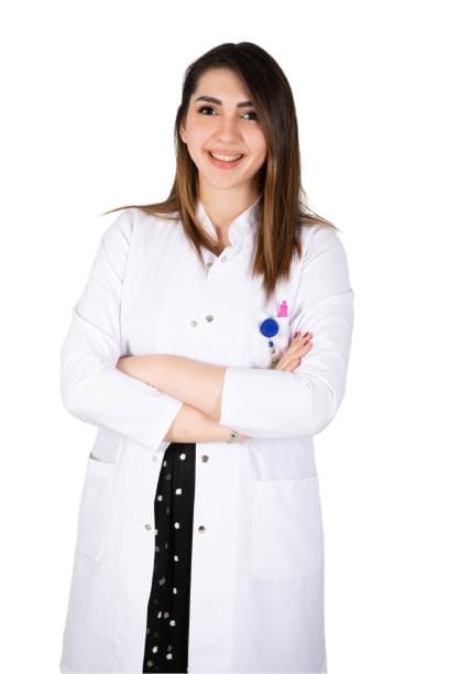 Yeni yılı sağlıklı karşılayın…