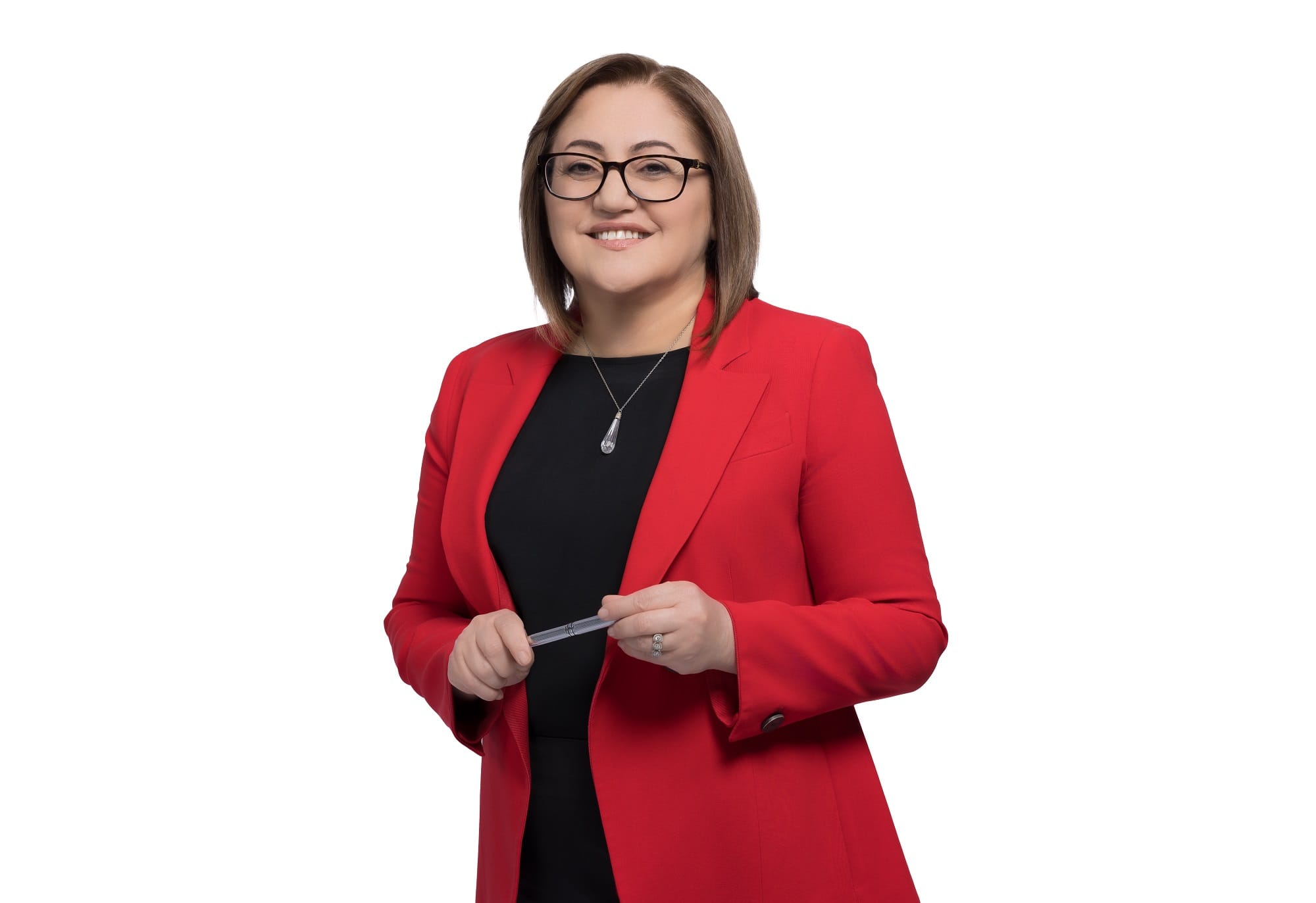 ŞAHİN “2025 GAZİANTEP’İN DAHA GÜÇLÜ OLDUĞU BİR YIL OLACAK”