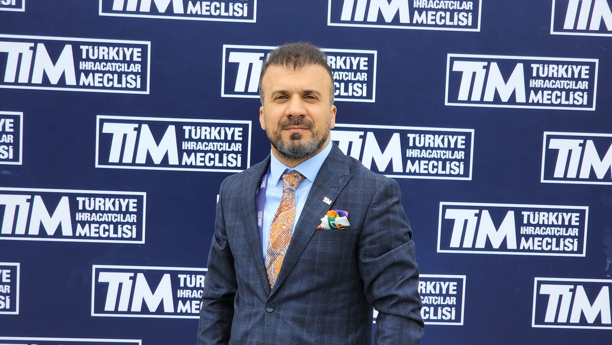 Başkan Celal Kadooğlu’ndan 10 Ocak Mesajı