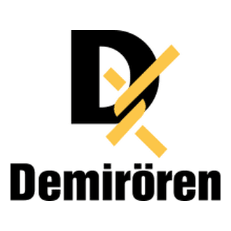 Demirören Holding’den Yalan İddiaya Tokat Gibi Cevap