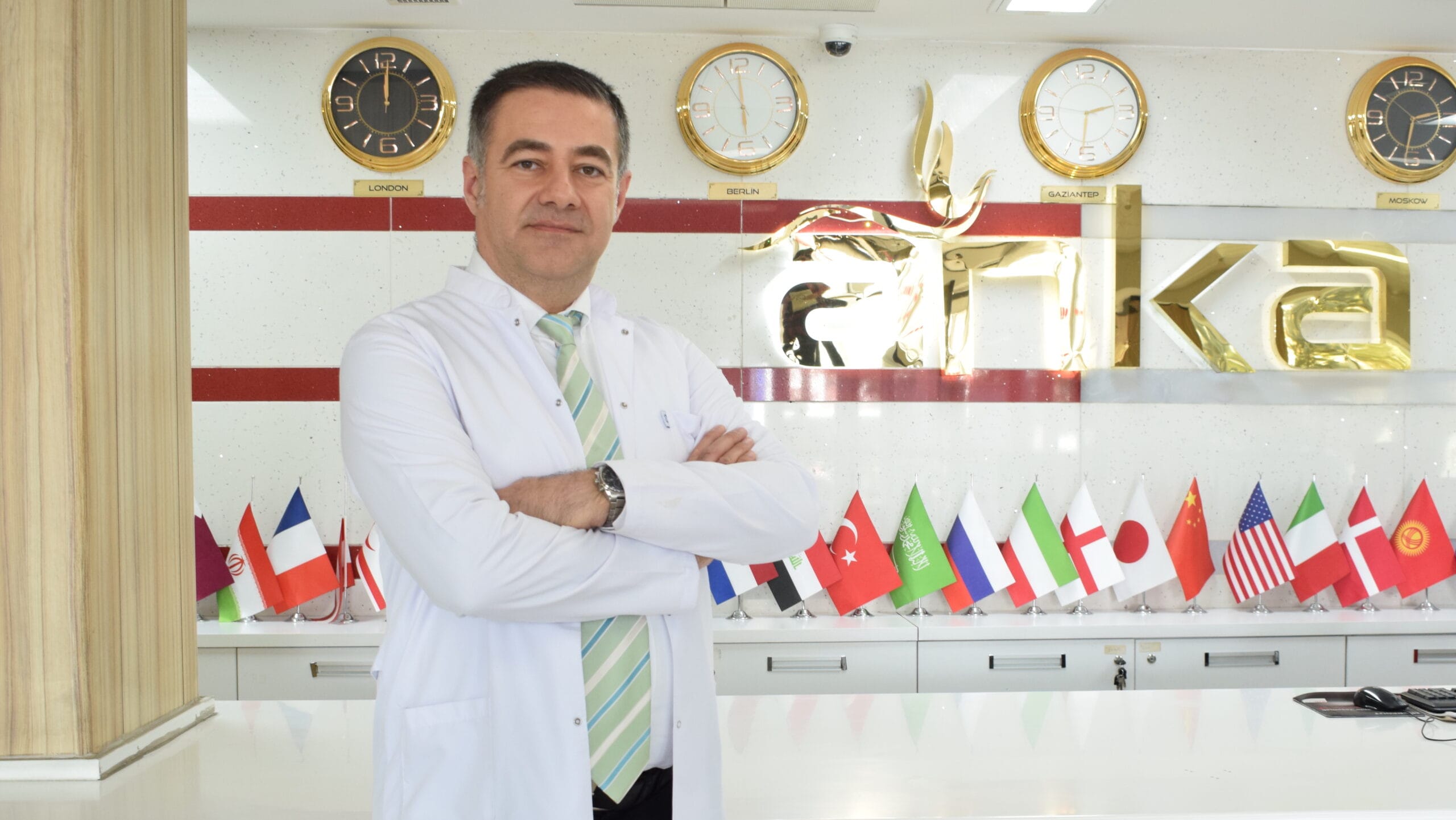 Üst Solunum Yolu Enfeksiyonunda Artış Korkutuyor…