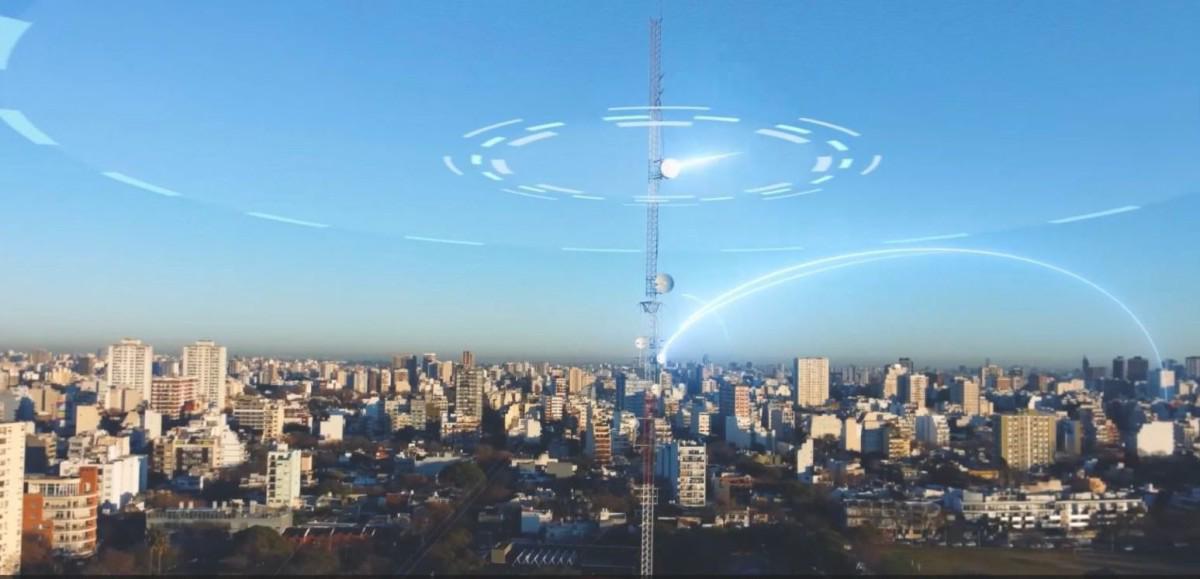 YERLİ YAPAY ZEKA 64 BİN OLTALAMA SALDIRISINI ENGELLEDİ