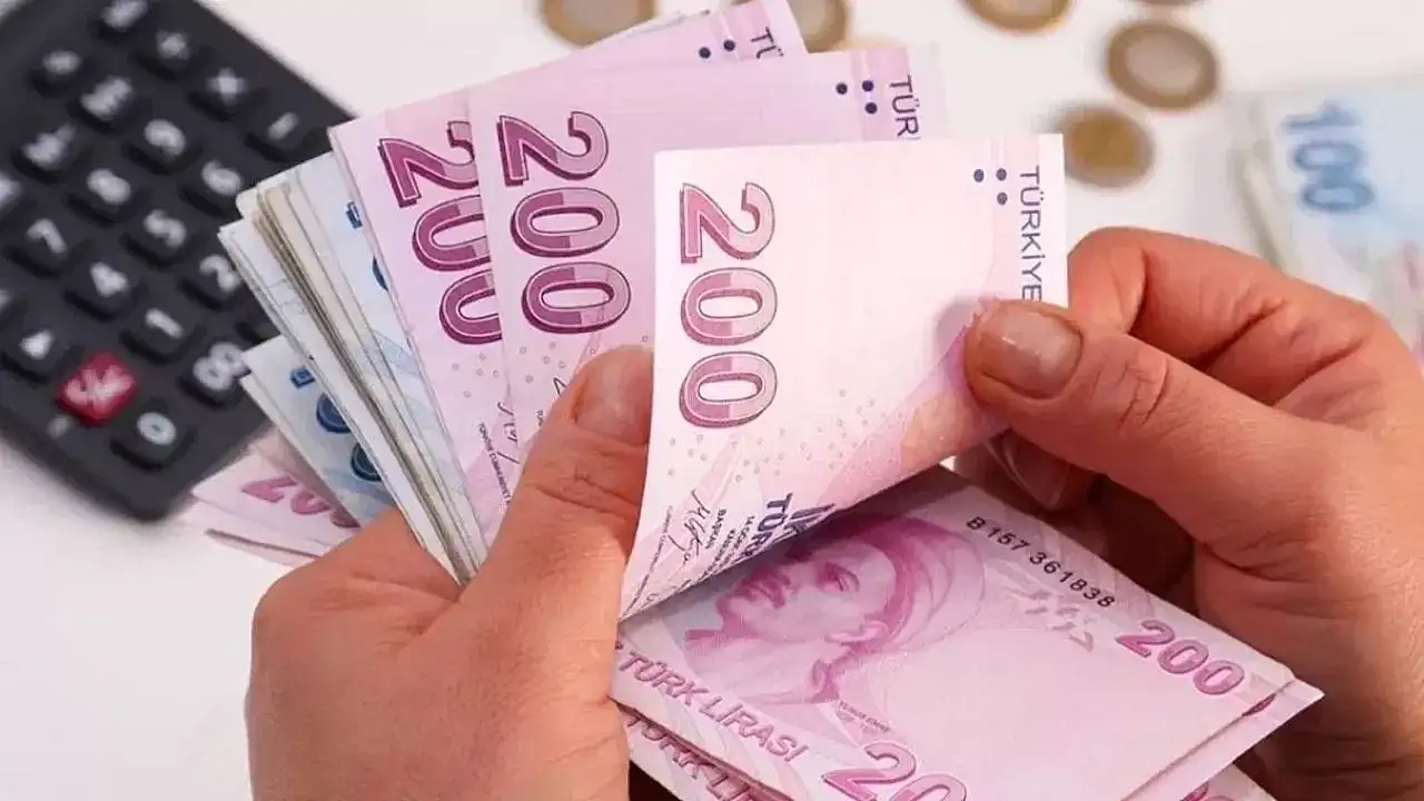 En Düşük Emekli Maaşı İçin Yeni Rakam Resmen Açıklandı: Yüzde 15,75 Artışla 14.469 TL Oldu