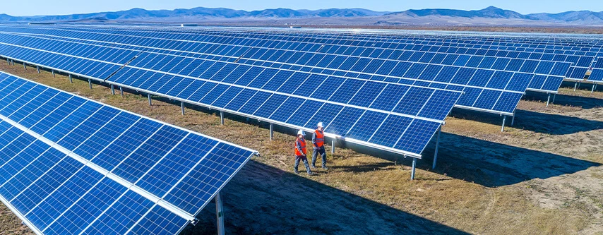 Tatlıpınar Enerji’nin 2024 kârı yüzde 122 arttı