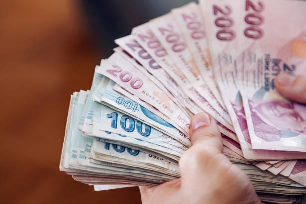 Kamu muhasebatında bu yıl uygulanacak parasal sınırlar belirlendi