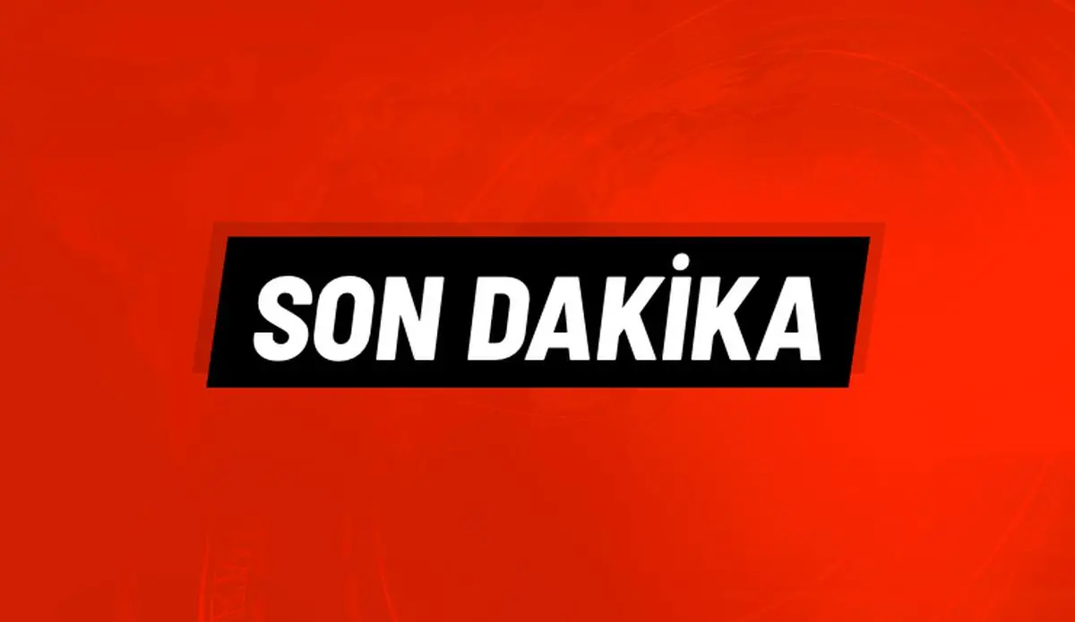 Cihan Ekici’den Şok Açıklama ”Silahlı Saldırı İddiaları Yalan!”