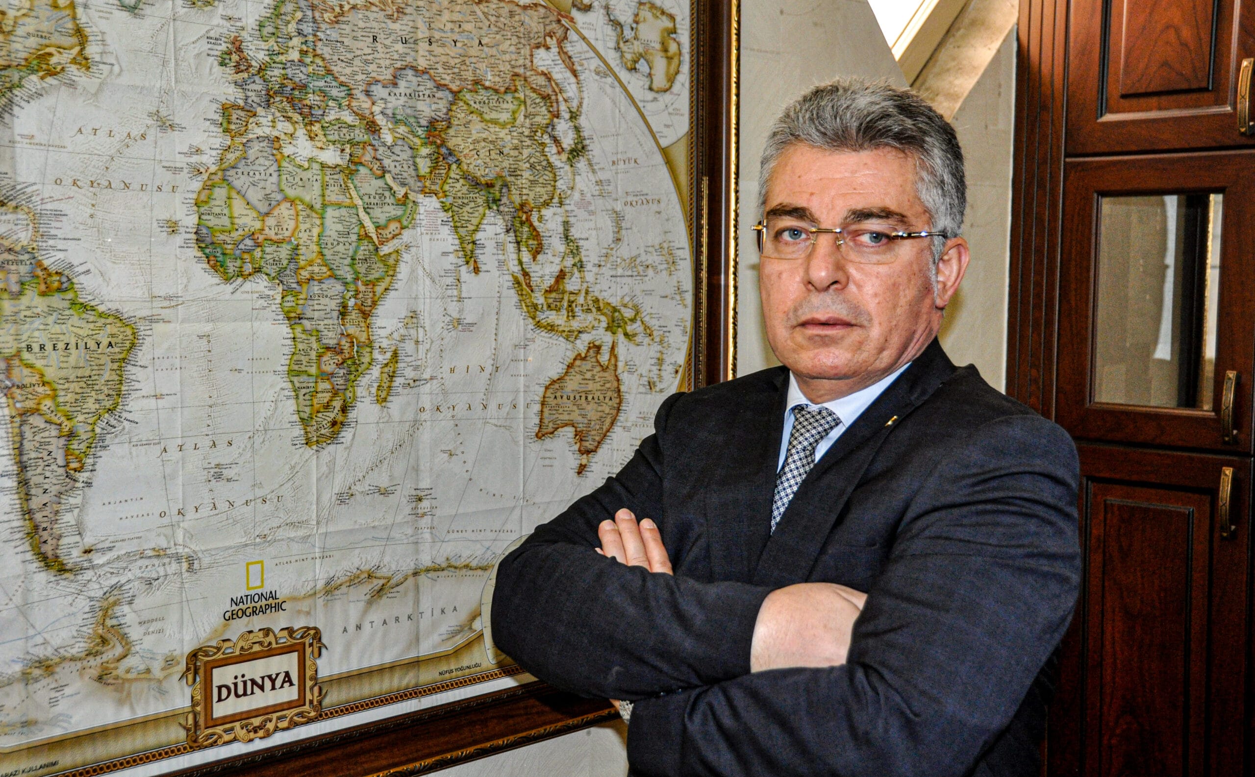 FAİZ İNDİRİMLERİ REEL SEKTÖRE YANSITILMALI