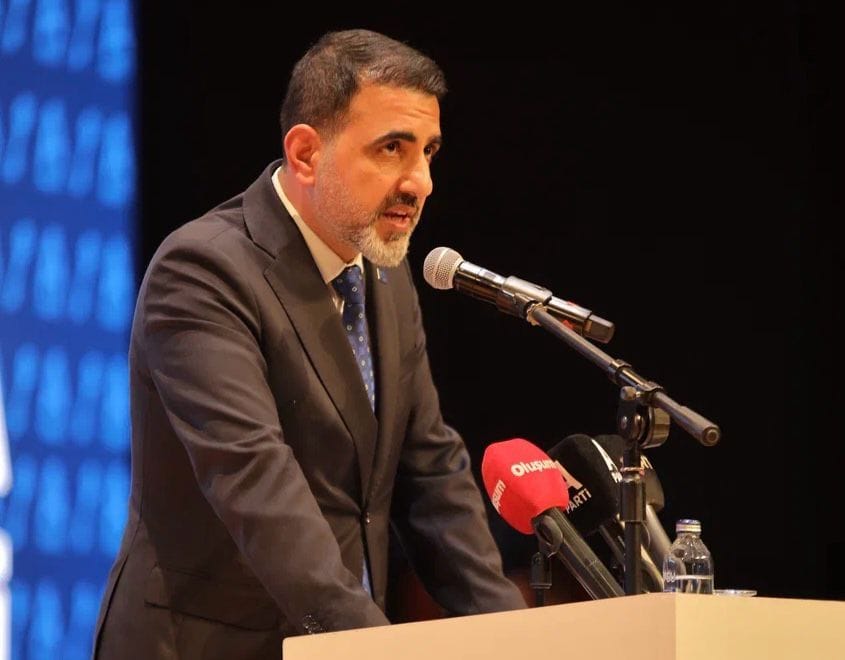 “Güvenli Okulların Anahtarı Bizde!”