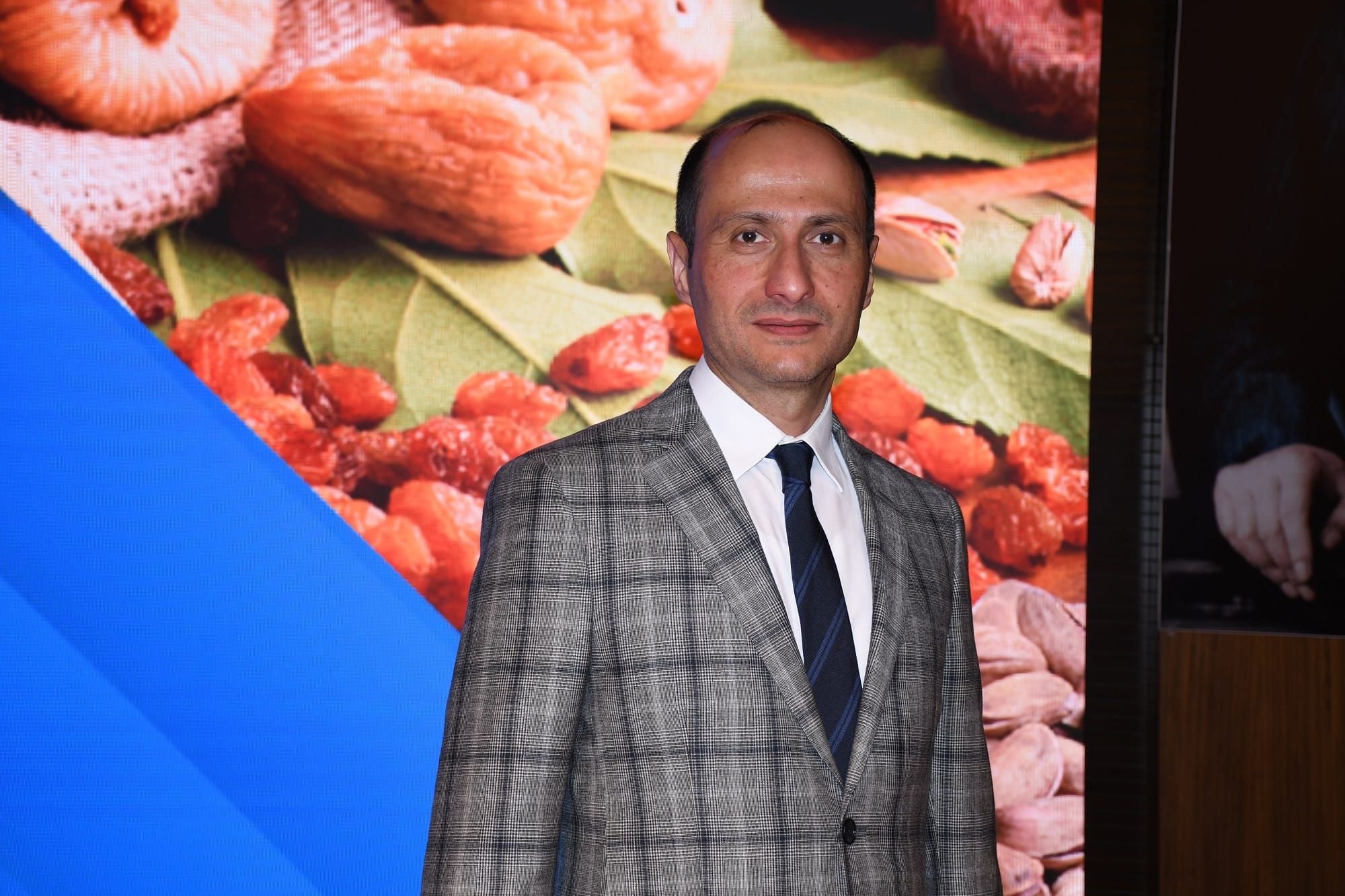 “GREEN DAY” ETKİNLİĞİ