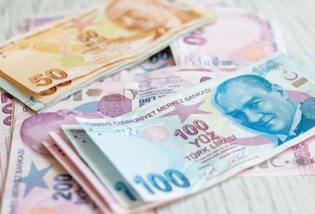HAZİRAN ZAMMI NE KADAR OLACAK?