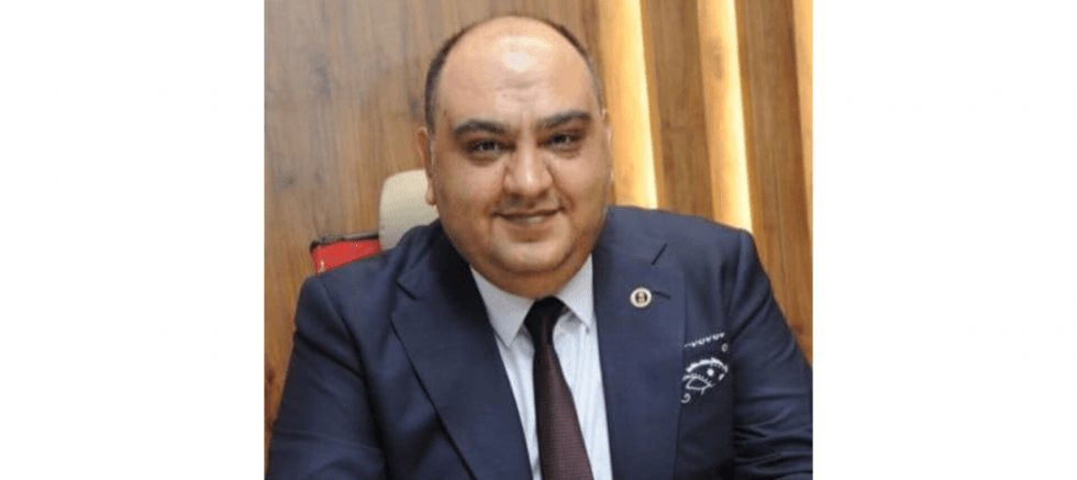 “EMEĞE SAYGI GÖSTERMEYEN ANLAYIŞLARLA GERÇEK KALKINMA MÜMKÜN OLAMAZ”