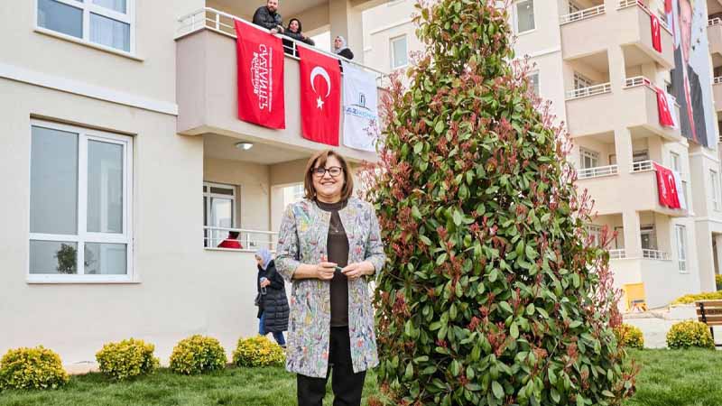GBB KONUT İLE HAYALLERİ GERÇEĞE DÖNÜŞTÜRÜYORUZ