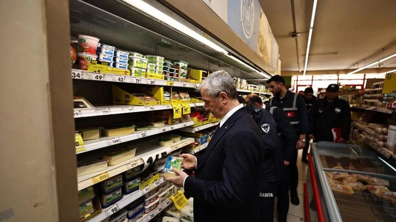TÜRKİYE’YE ÖRNEK OLACAK EMSAL KARAR!
