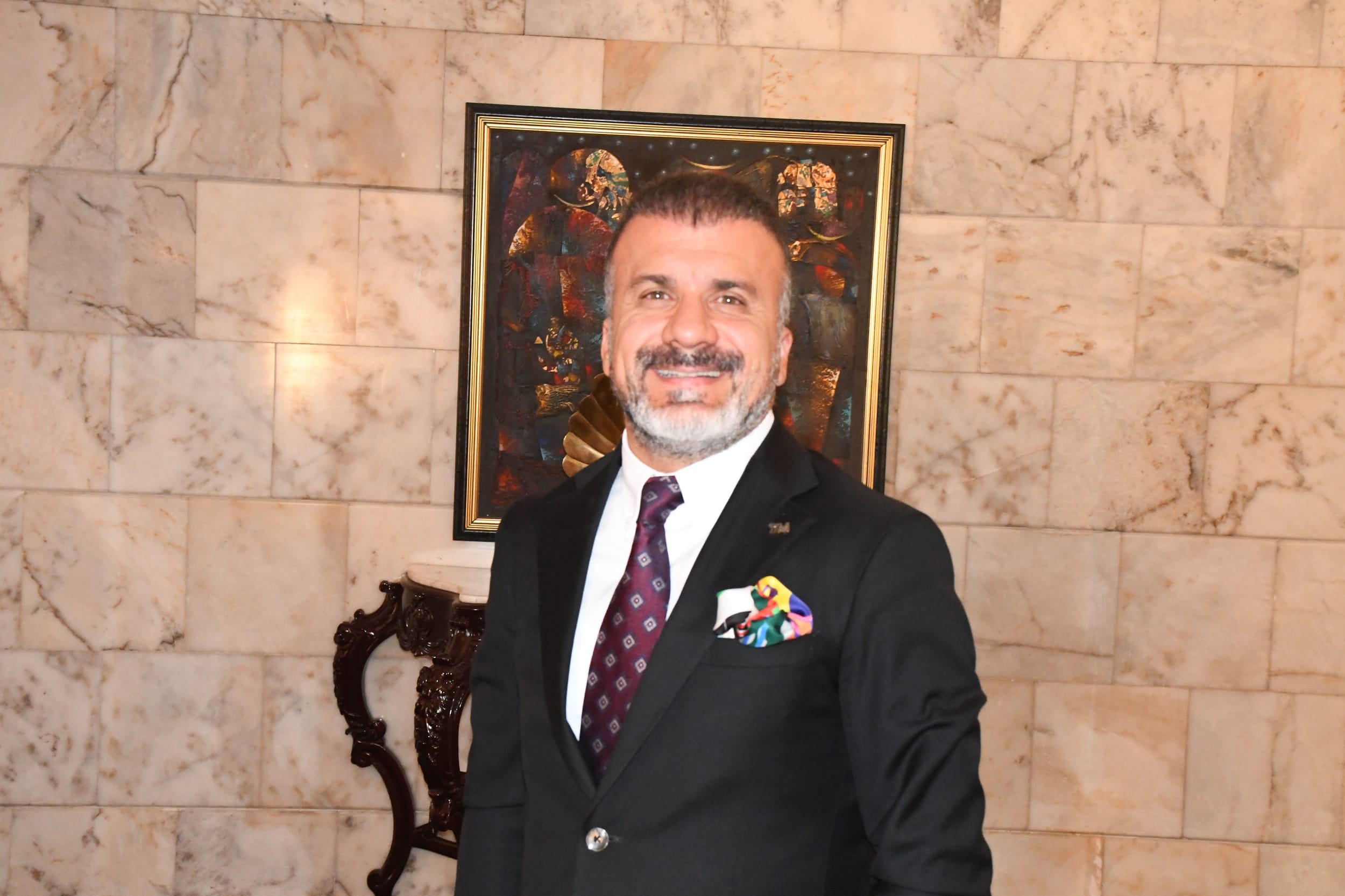 Türkiye’nin Suriye’ye ihracatı 2025 yılında 2,6 milyar dolara ulaştı