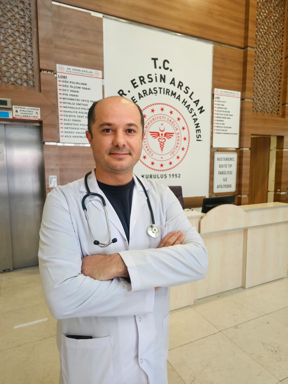 Karbonmonoksit Sessiz Tehlike: Uzmandan Hayati Uyarılar