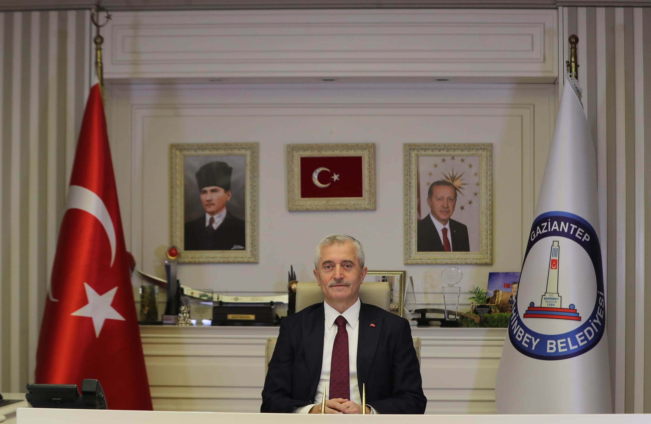 MİRAÇ GECESİ EN ANLAMLI GECELERDEN BİRİSİDİR