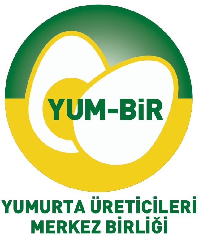 YUMURTA ÜRETİMİNDE SON 3 YILIN REKORU