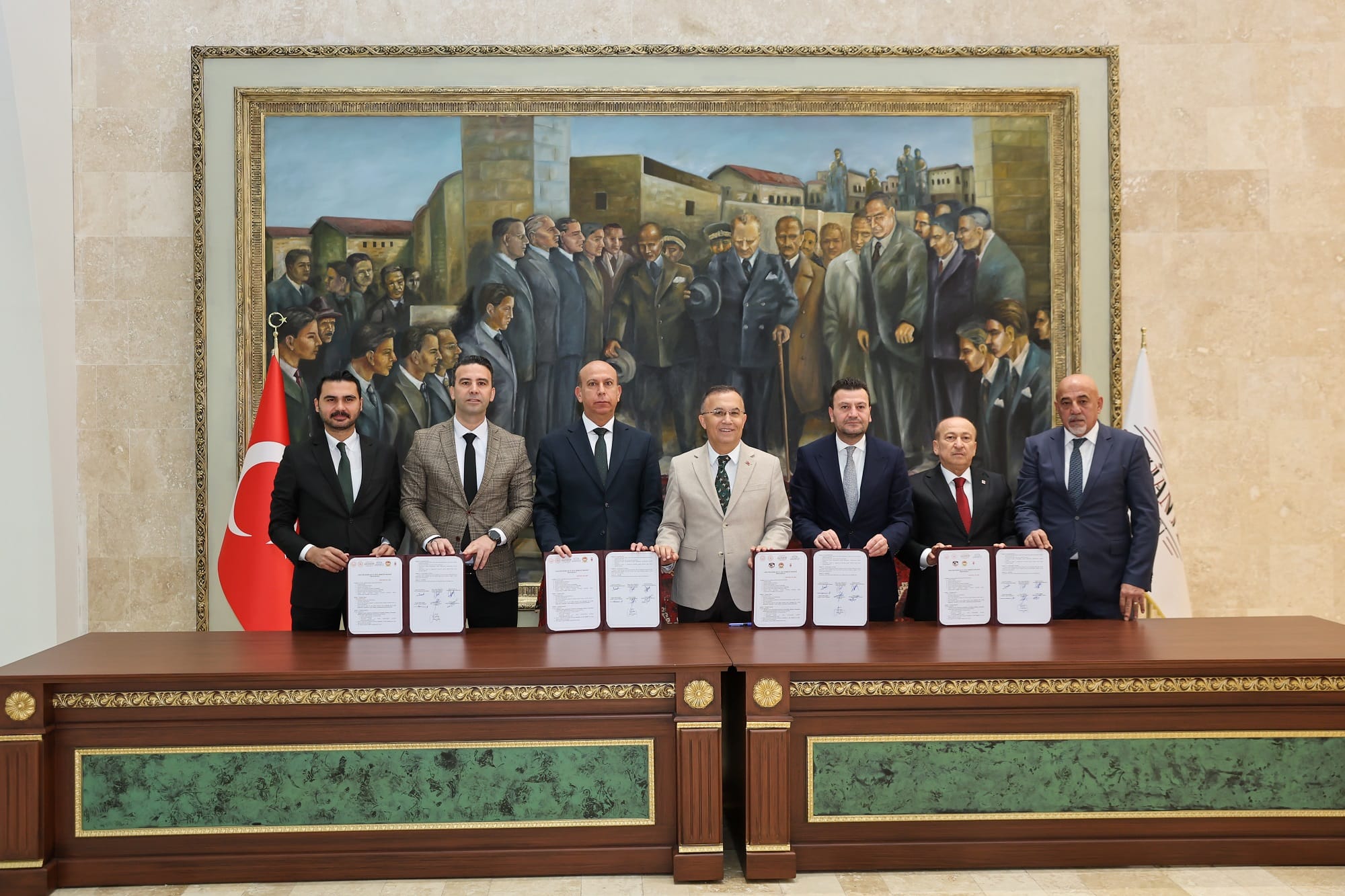 GAZİANTEP FK MAÇLARINDA “AMATÖRLER VE AİLE TRİBÜNÜ” DÖNEMİ