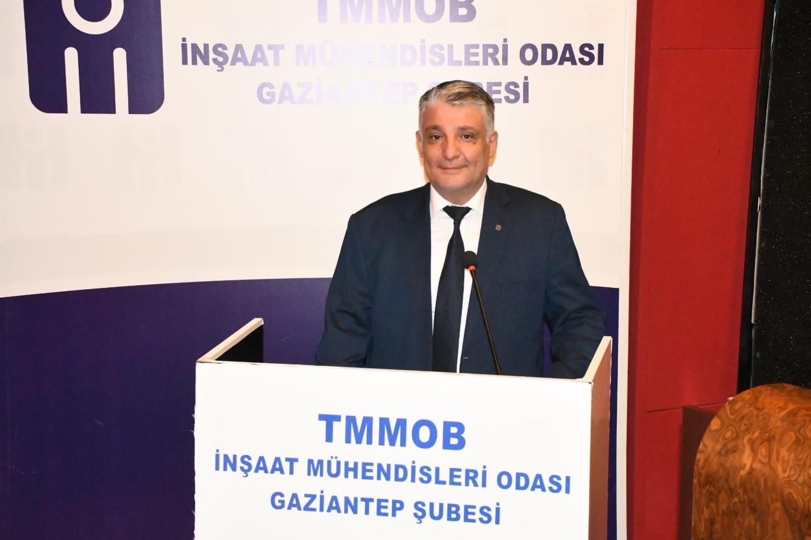 Savaşsız bir dünya özlemi ile Ramazan bayramını kutluyoruz