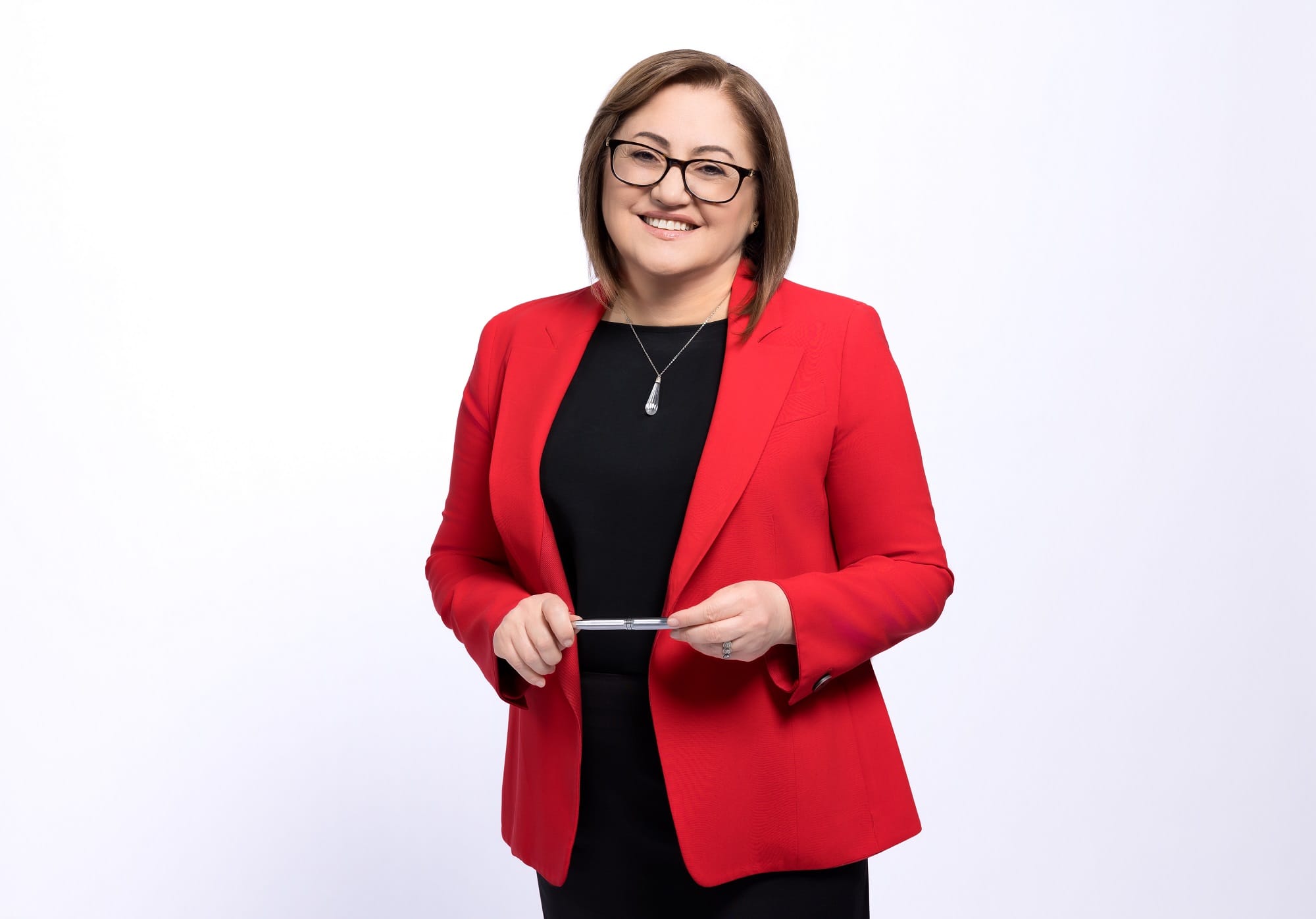 “ÇANAKKALE, TÜM SAVAŞLARDAN AYRILAN BİR MİLLETİN İMAN VE FEDAKARLIK DESTANIDIR”