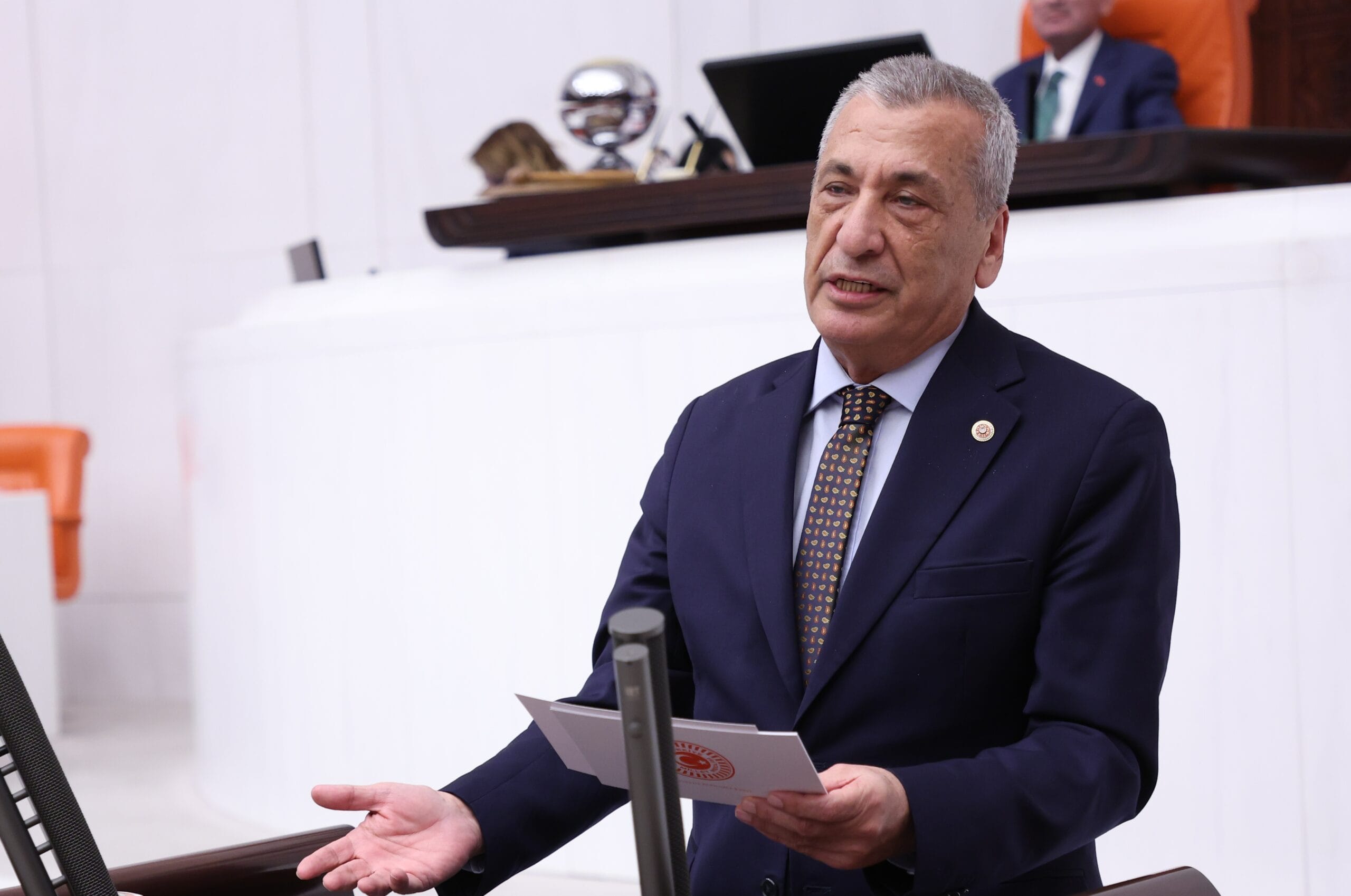  Savaş, Gaziantep ekonomisini vuracak