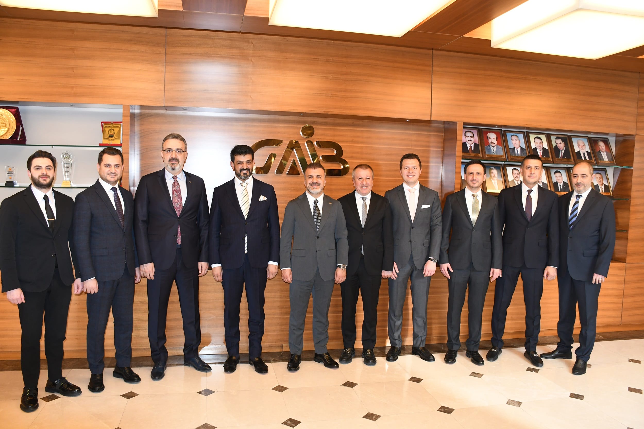 KAN VE GÖZYAŞININ ARKASINDA SİYONİZM VE EMPERYALİZM