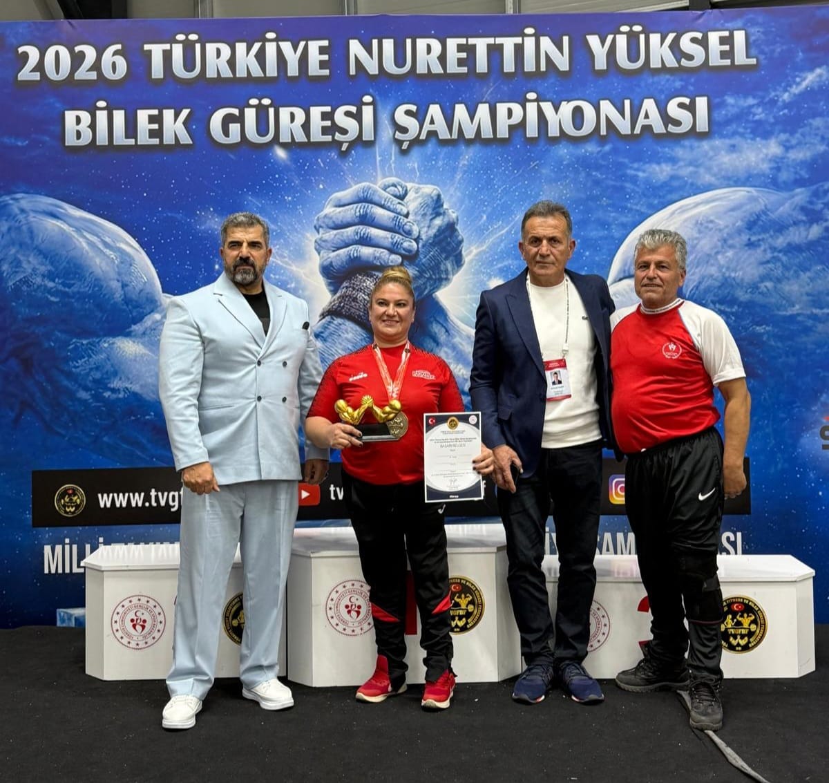 BÜYÜKŞEHİR, PROJELER VE ETKİNLİKLERLE DOLU BİR HAFTAYI GERİDE BIRAKTI