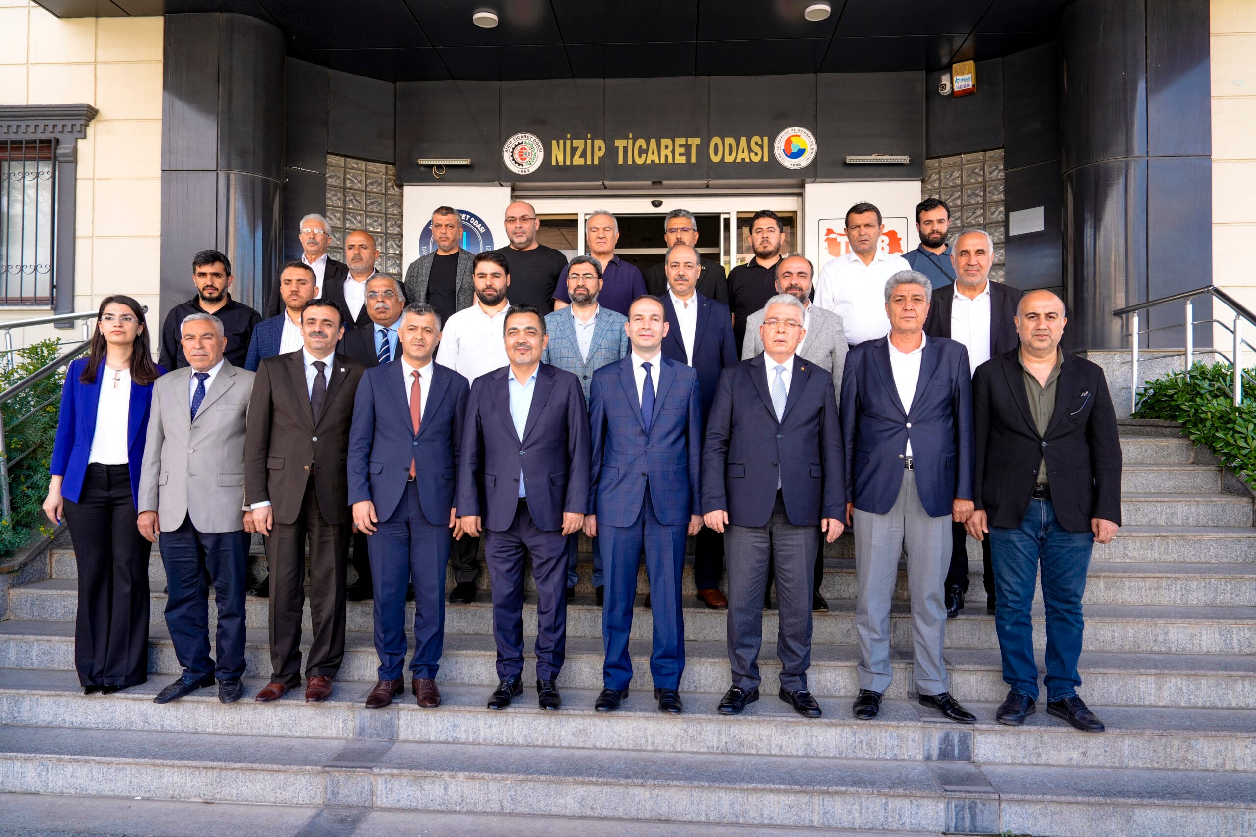  TSK GÜÇLENDİRME VAKFINA 1.275.000,00 TL ŞAHSİ BAĞIŞ