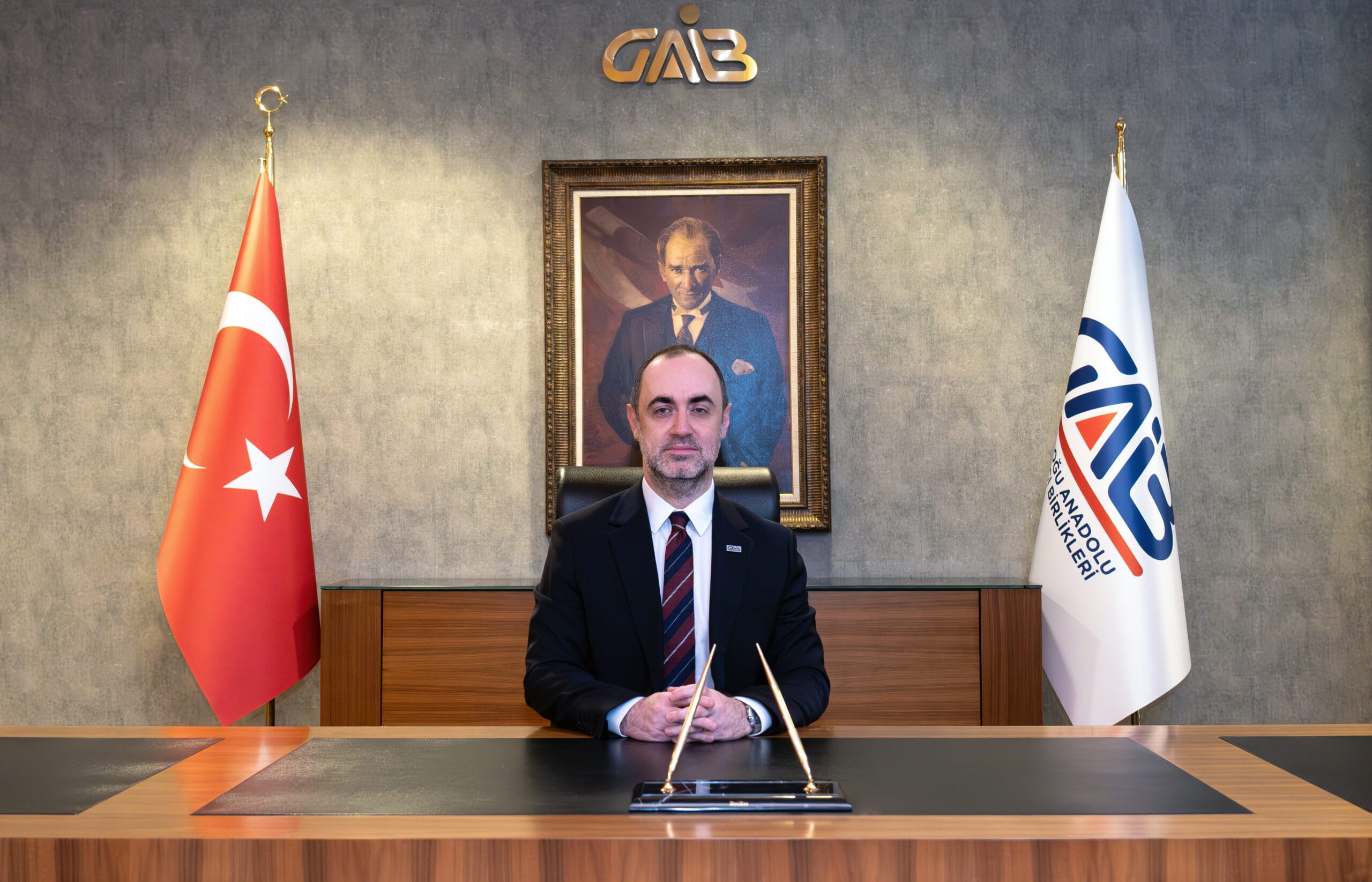Nisan Ayında Güneydoğu’dan 1.1 milyar Dolarlık İhracat 