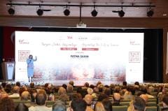 VİSİT GAZİANTEP UYGULAMASI İÇİN TANITIM PROGRAMI DÜZENLENDİ