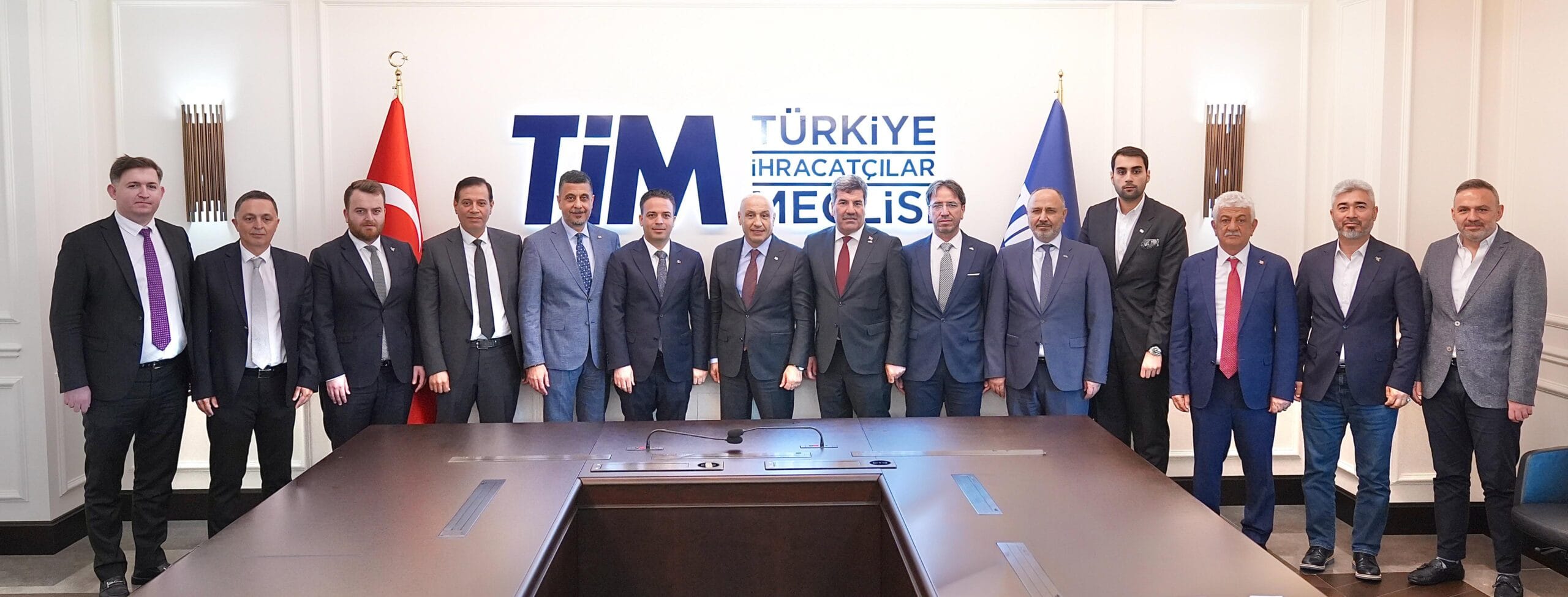 Orta Doğu’da Ateşkes Diplomasisi, Küresel Pazarda Hareketlilik Oluşturacak