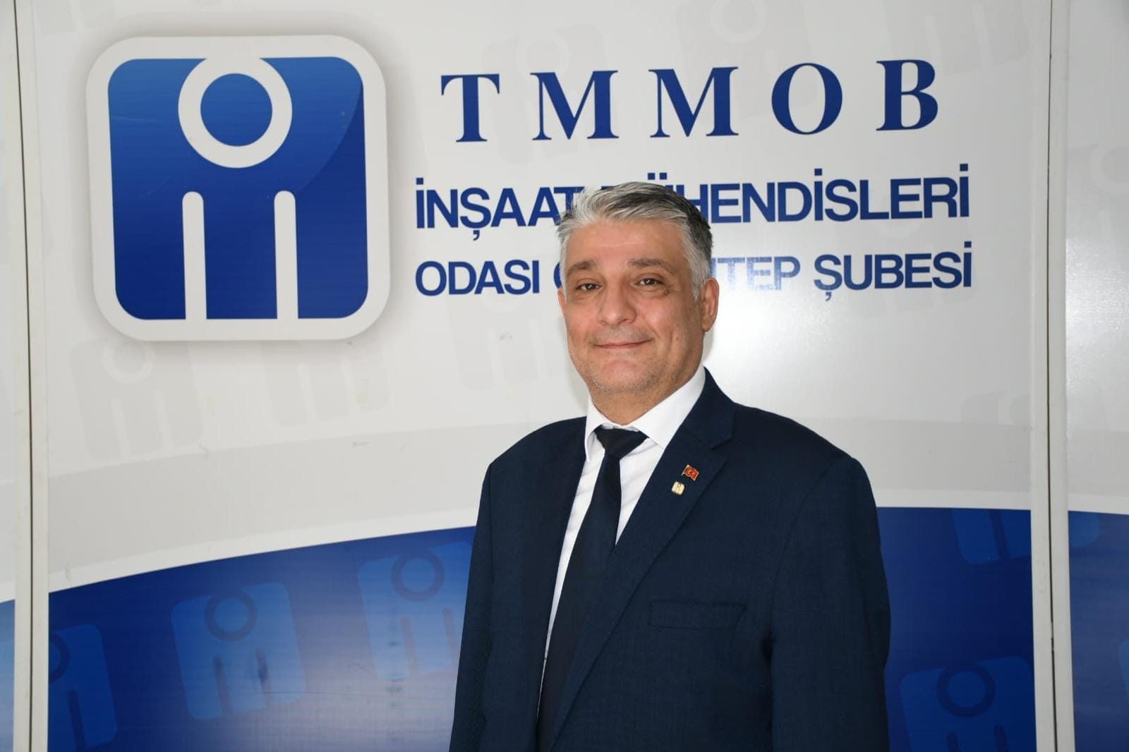 Gaziantep, Şanlıurfa merkezli depremle sarsıldı